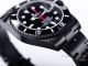 V9 Factory 11 Rolex Black Blaken Submariner 40mm Watch Cal.2824 PVD Case (4)_th.jpg